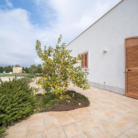 فيلا Private Pool & Parking Donna Lina كونفيرسانو المظهر الخارجي الصورة